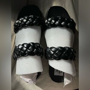 Dolce Vita Sandals